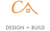 Corbel Design & Build